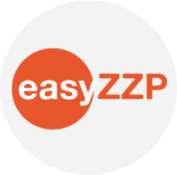 Easy ZZP